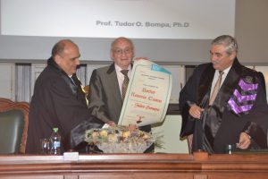 tudor bompa doctor honoris upt (8)