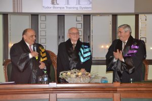 tudor bompa doctor honoris upt (9)