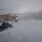 tunuri zapada straja