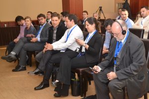 usr debatere europeana (5)