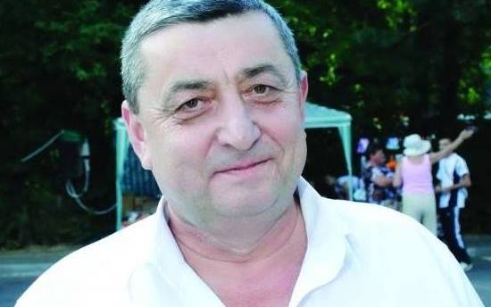 Un fost primar din vestul țării are nevoie urgentă de sânge! Viața lui e în pericol