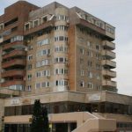 1._Bloc_Romarta_Resita_0