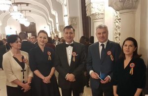 24131393_948487735290000_6261982325505732129_n