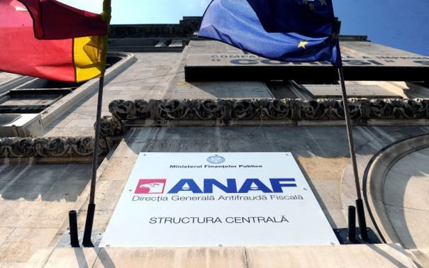 Cum vrea să îi jefuiască ANAF pe români! ”Scrisorile” care îi isterizează pe contribuabili