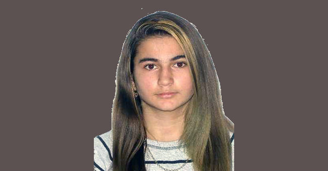 La 15 ani, această fată a alertat polițiștii din Timiș. Și părinții ei sunt disperați