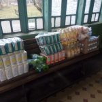 Colinda Lapusnicul Mare batrani azil (3)