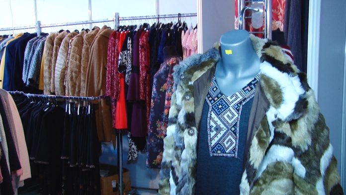 Expoziţia cu vânzare „Serbarea Crăciunului” (34)