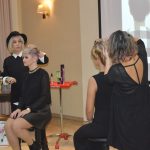 Hair stiliști din județ, țară și Republica Moldova s-au întâlnit în premieră la Reșița (4)