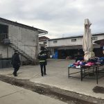 ISU Banat controale timisoara spatii comerciale Brancoveanu (2)