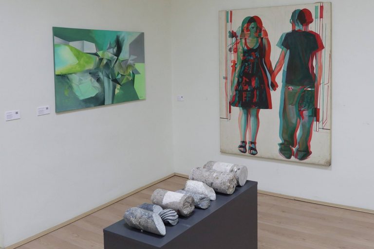 Tineri din Banat dar și din Serbia dornici de un program de antreprenoriat creativ o pot face la Politenica timișoreană