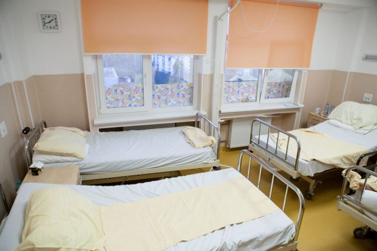 Un nou centru medical de top va fi inaugurat la Timișoara! Ce afecțiuni speciale vor fi tratate aici