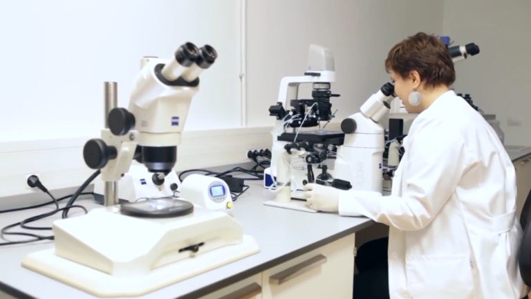 Rezidenții care nu au obținut locuri în spitale pot lucra cu medicii de familie sau în dispensare