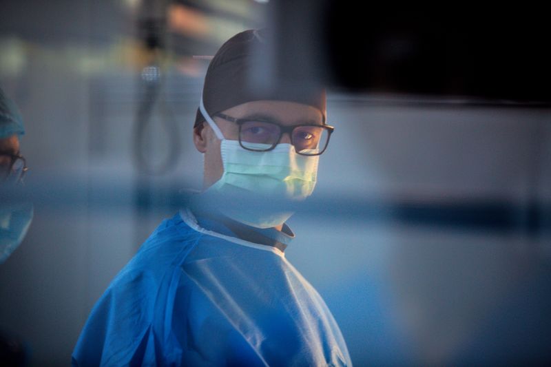 Operatii-11.12.2017-19