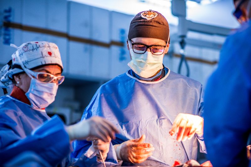 Operatii-11.12.2017-41