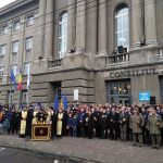 Parada ziua nationala timisoara (1)