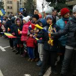 Parada ziua nationala timisoara (10)