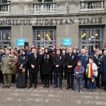 Parada ziua nationala timisoara (12)