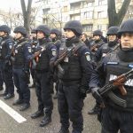 Parada ziua nationala timisoara (2)