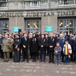 Parada ziua nationala timisoara (4)