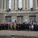 Parada ziua nationala timisoara (7)