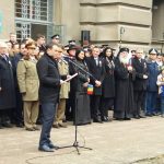 Parada ziua nationala timisoara (9)