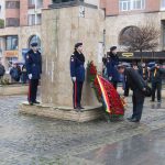 Ziua Nationala la Alba Iulia (1)
