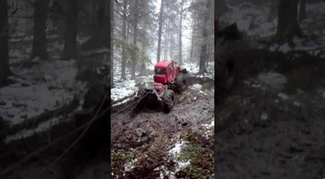 accident-taf-655x360