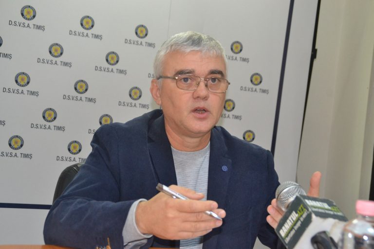 De sărbători atenție sporită la alimentele de origine animală. Obiceiurile tradiționale pot fi însoțite de mari pericole-video