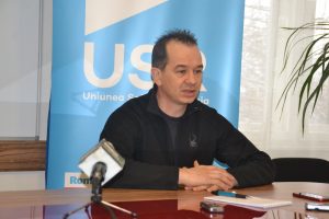 alexandru cadar usr (4)