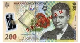 De mâine se schimbă banii la nivel național! Ce se va întâmpla cu bancnotele si monedele românilor