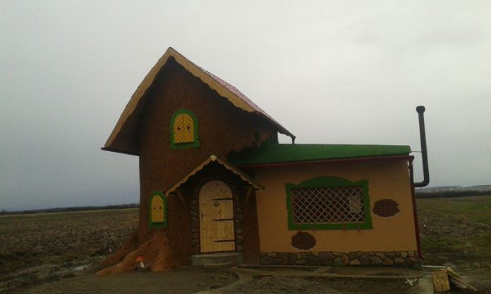 casuta-din-povesti-2