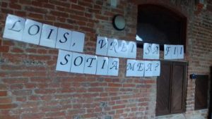 cerere-in-casatorie-cetatea-oradea-01