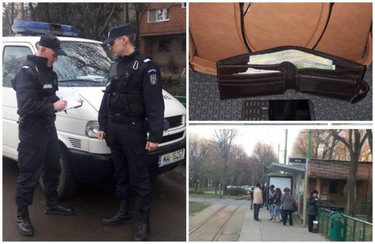 De Crăciun, fii mai bun! Gest de mare omenie făcut de o femeie