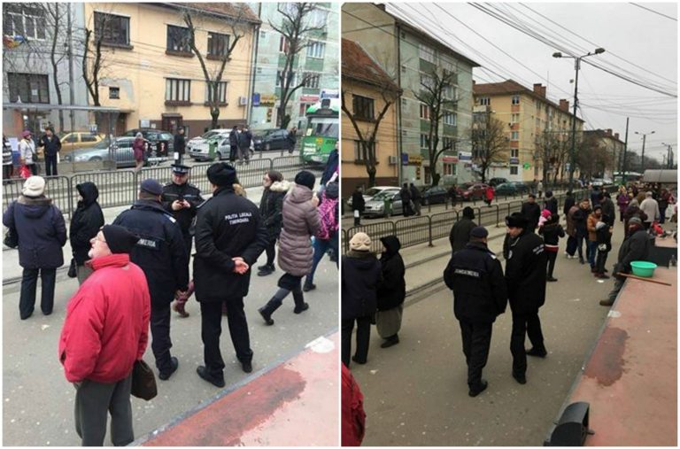 ,,Curățenie” în mijloacele de transport din Timișoara. S-au adunat 14.000 de lei. Cine a fost bun de plată