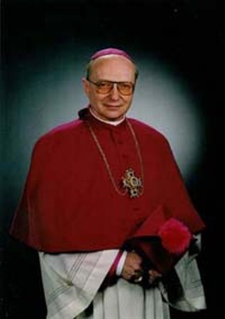 Pastorala romano-catolică de Crăciun