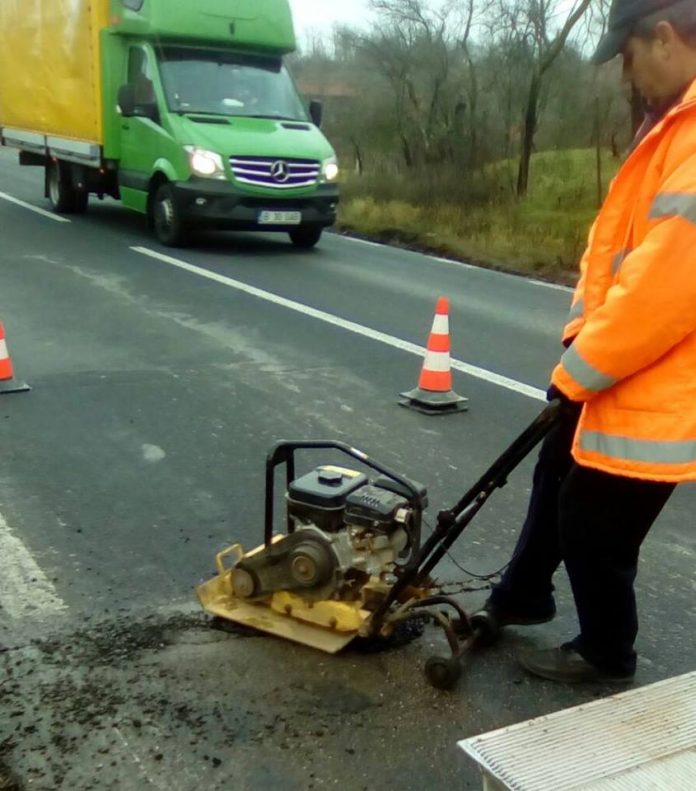 lucrari drumuri dn 68 a (1)