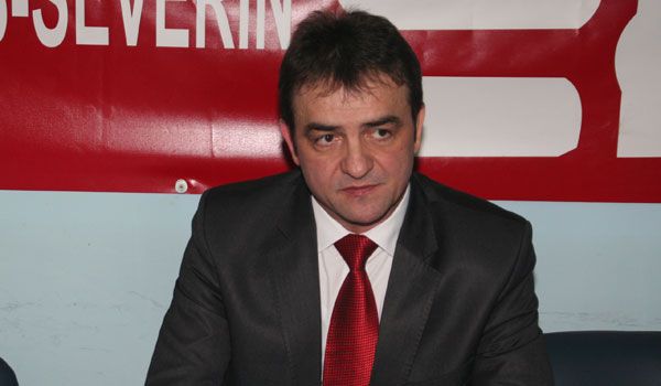 A murit Mihai Stepanescu. Fostul primar al Reșiței s-a stins la Timișoara