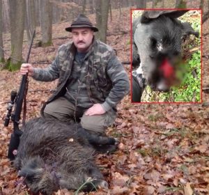 montaj-politist-caine2