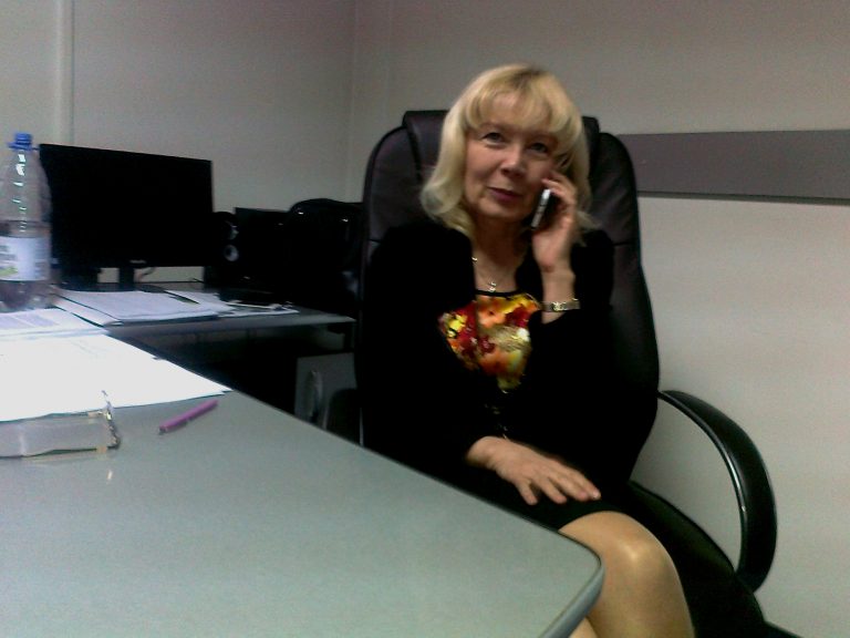 Spitalul Municipal Timișoara se extinde cu un nou buncăr pentru secția de Radioterapie