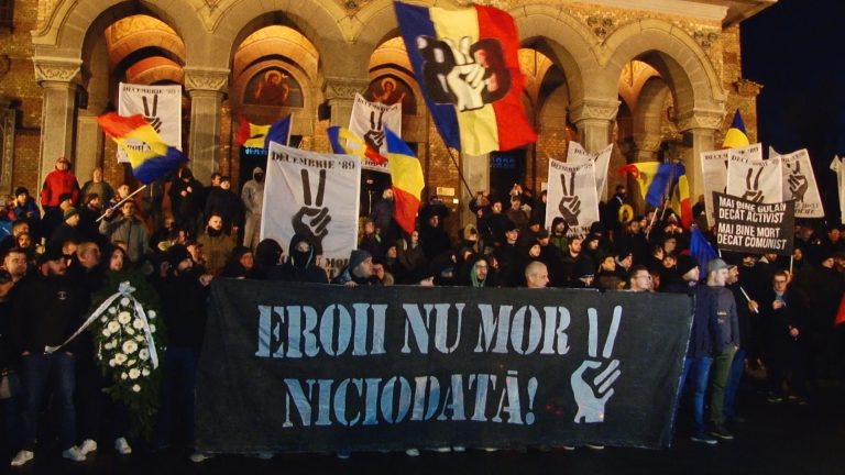 La 30 de ani de la Revoluție, oficiali de stat vin la Timișoara. Este anunțat și Klaus Iohannis