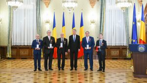 original_ziua_romaniei_-_ceremonie_decorare_1_dec_2017_1