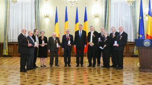 original_ziua_romaniei_-_ceremonie_decorare_1_dec_2017_4