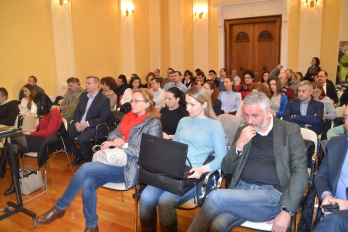 seminar date personale cciat (11)