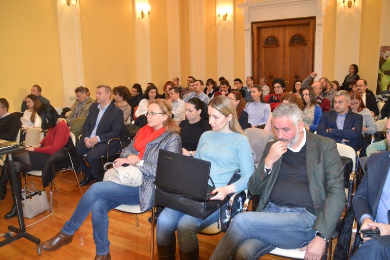 Întâlniri de informare privind schema de ajutor de stat