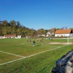 teren fotbal savarsin