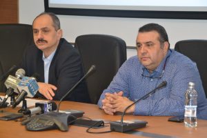 virgil paunescu marius craina (7)