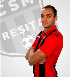 26992028_968125980007601_4764274740882260395_n