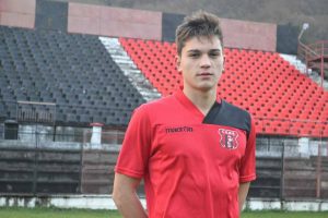 26992174_968126013340931_8635873624569757036_n