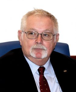 800px-Anton_Anton_2017