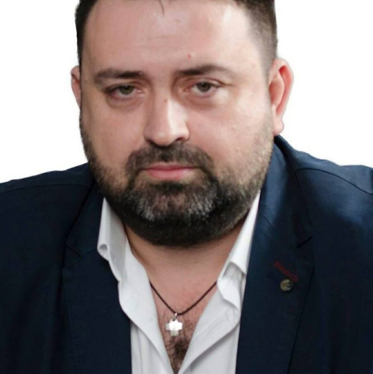 Procurorul Bucurică: ”La Caraș-Severin Statul era practic dizolvat”